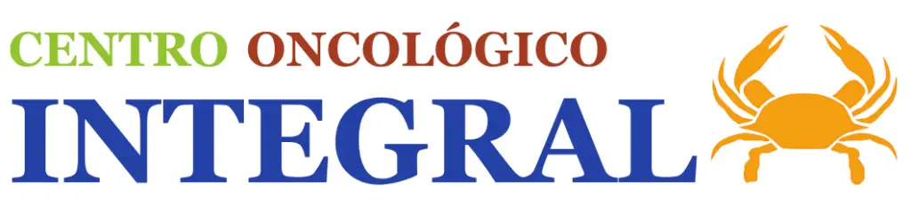1 Centro Oncologico Integral 3 COI