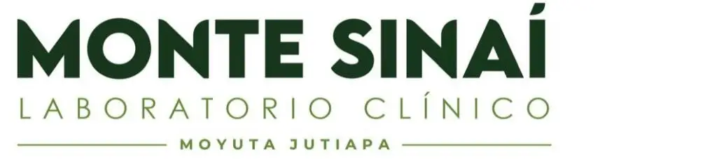 1 Centro Oncologico Integral 4 Nombre lab